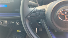 Toyota Aygo X 1.0 VVT-i Exclusive 5dr Petrol Hatchback